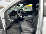 Used 2022 GMC Sierra 1500 Elevation image 4