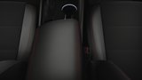 New 2025 Dodge Durango GT image 4