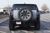 New 2025 GMC Hummer EV 2X image 6
