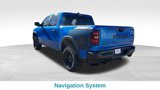 New 2025 RAM 1500 Rebel w/ Advanced Safety Group II image 4