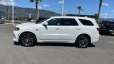 Certified 2021 Dodge Durango SRT w/ Technology Group image 2