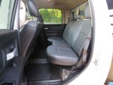 Used 2019 RAM 3500 Tradesman w/ Chrome Appearance Group image 6