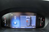 New 2025 Ford Escape ST-Line Elite image 2