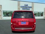 Used 2014 Dodge Grand Caravan SE w/ Quick Order Package 29E SE image 4
