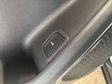 Certified 2025 Buick Enclave Sport Touring w/ Super Cruise Package image 6