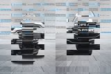 New 2025 RAM 2500 Laramie w/ Sport Appearance Package image 2