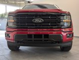 New 2025 Ford F150 XLT w/ Equipment Group 301A Standard image 2