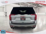 Used 2025 GMC Yukon AT4 Ultimate w/ LPO, Floor Liner Package image 4