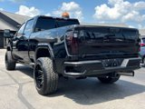 Used 2024 GMC Sierra 2500 Denali Ultimate image 5