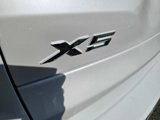 New 2026 BMW X5 xDrive40i w/ M Sport Package image 5