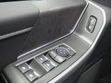 New 2025 Ford F150 XLT w/ Equipment Group 302A MID image 5
