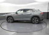 New 2025 Volkswagen Atlas Cross Sport SEL Premium R-Line image 5