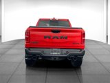 New 2025 RAM 1500 RHO w/ Bed Utility Group image 6