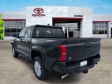 New 2025 Toyota Tacoma Limited image 5