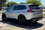 New 2026 Honda CR-V Sport-L image 3