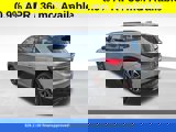 New 2025 Buick Enclave Sport Touring w/ Power Package image 5