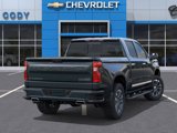 New 2026 Chevrolet Silverado 1500 High Country w/ Technology Package image 4