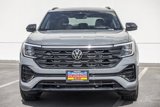 New 2026 Volkswagen Atlas Cross Sport SEL R-Line image 2