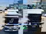 New 2025 Ford F250 XL image 4