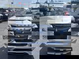 New 2025 Mitsubishi Outlander SE image 2