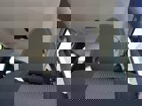 New 2025 Mitsubishi Outlander ES image 6