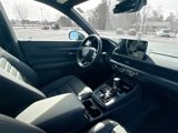 New 2025 Honda CR-V Sport-L image 2