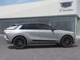 New 2026 Cadillac Lyriq V image 6