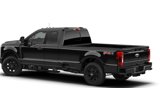 New 2026 Ford F350 XL image 2