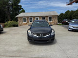 Used 2012 Nissan Altima 2.5 S image 2
