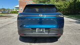New 2025 Nissan Murano SL image 5