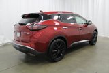 Used 2023 Nissan Murano Platinum image 5
