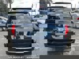 Used 2017 Dodge Grand Caravan SE w/ Power Window Group image 5