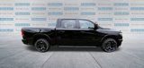 New 2025 RAM 1500 Big Horn image 4