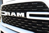 Used 2022 RAM 2500 Big Horn image 6