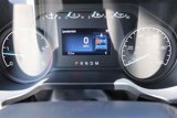 New 2025 Ford F350 4x4 Crew Cab DRW Super Duty image 4