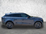 New 2026 Land Rover Range Rover Velar Dynamic SE image 4