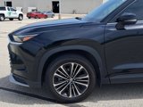 Used 2024 Toyota Grand Highlander AWD Hybrid image 5