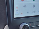 Used 2023 Ford Edge SEL image 5