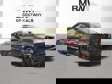 New 2026 BMW 440i xDrive Coupe w/ Premium Package image 5
