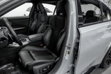 Used 2024 BMW M3 Competition w/ Executive Package image 4