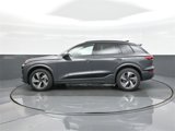 New 2025 Audi Q6 e-tron Premium Plus image 4