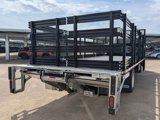 New 2025 Chevrolet Low Cab Forward 5500 XD image 3