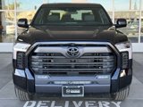 New 2025 Toyota Tundra SR5 image 2