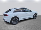 New 2025 Audi Q8 Premium Plus image 4