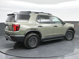 New 2026 Honda Passport TrailSport image 3