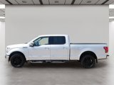 Used 2016 Ford F150 Lariat w/ Equipment Group 502A Luxury image 3
