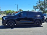 Used 2025 Toyota Sequoia Limited image 4