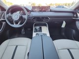 New 2025 MAZDA CX-70 Plug-In Hybrid w/ Premium Pkg image 6
