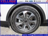 New 2025 Ford Escape Platinum image 4