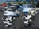 New 2025 Ford Explorer Platinum image 4